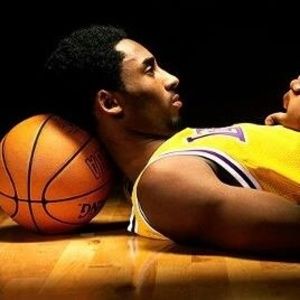 Meet your Posher, Clifford